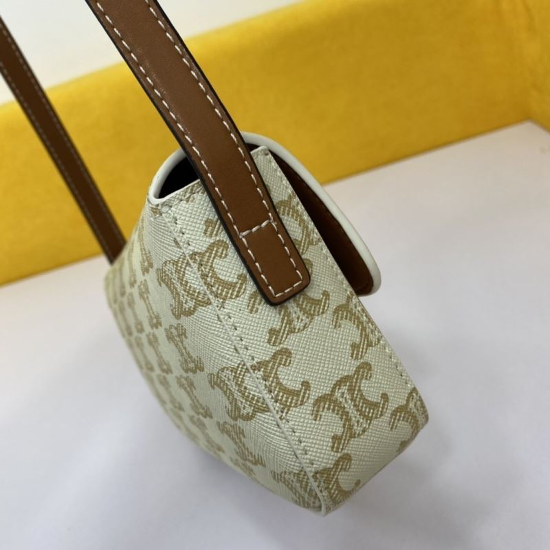 Celine Shoulder Bags